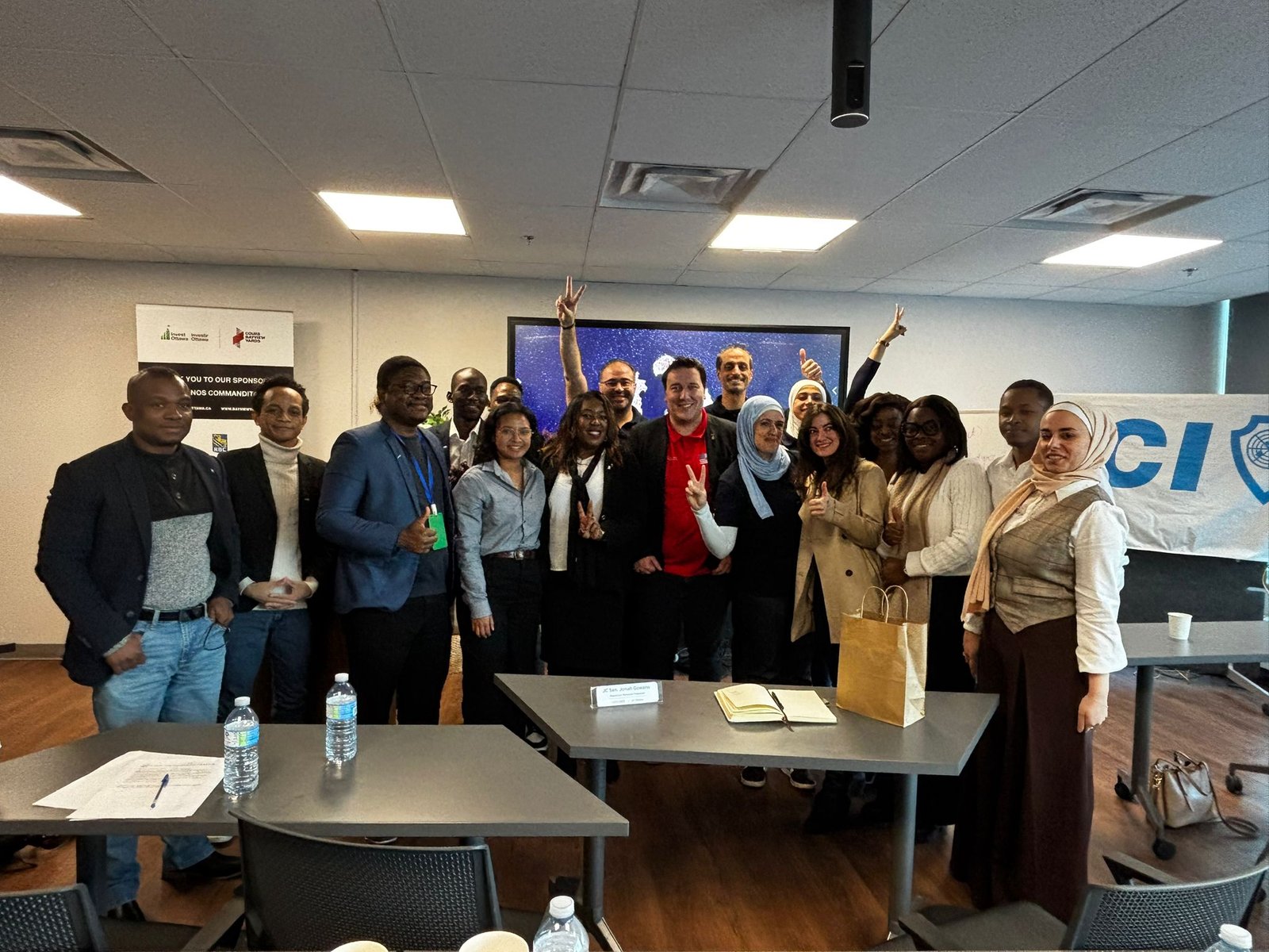 JCI Ottawa photo 32